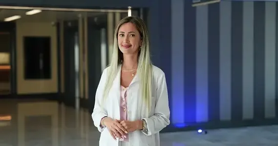 ‘Artan et ve tatlı tüketimi sağlık riski oluşturuyor’