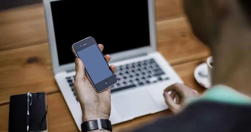 Bu telefonlarda artık bankacılık uygulamaları çalışmayacak! Sözcü Gazetesi