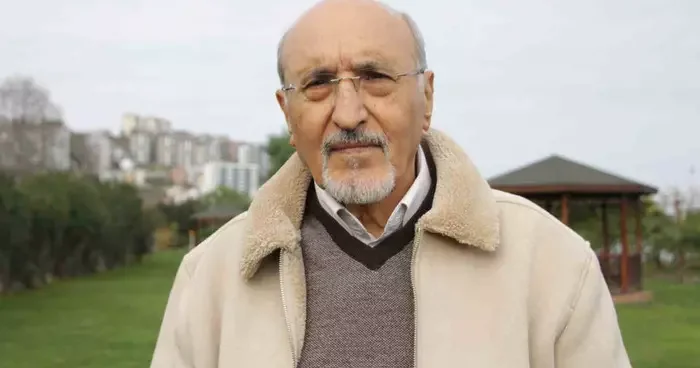 İstanbul daki 6,2 lik deprem için dikkat çeken yorum: Olası depremin boyutu yeniden değerlendirilmelidir