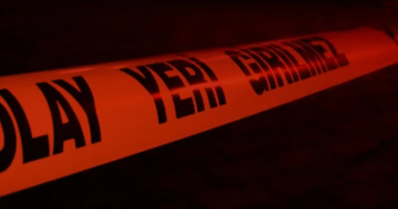 DEHŞET VEREN CİNAYET! İstanbul da yamyam vakası! İş insanını öldürüp kurban eti diye dağıttılar! Son dakika haberleri