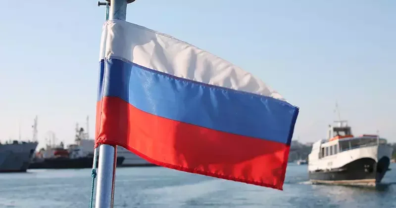 Rusya, Ukrayna’nın Dnipropetrovsk bölgesine askeri harekat başlattı