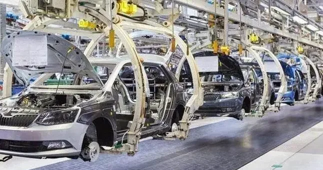 İkonik otomobillerin üretimi durdu! İşte bayilerde bulamayacağınız araçlar...