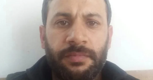 Tarsus ta sokak ortasında silahlı kavga: 2 kardeş öldü, 2 yaralı Mersin Haberleri