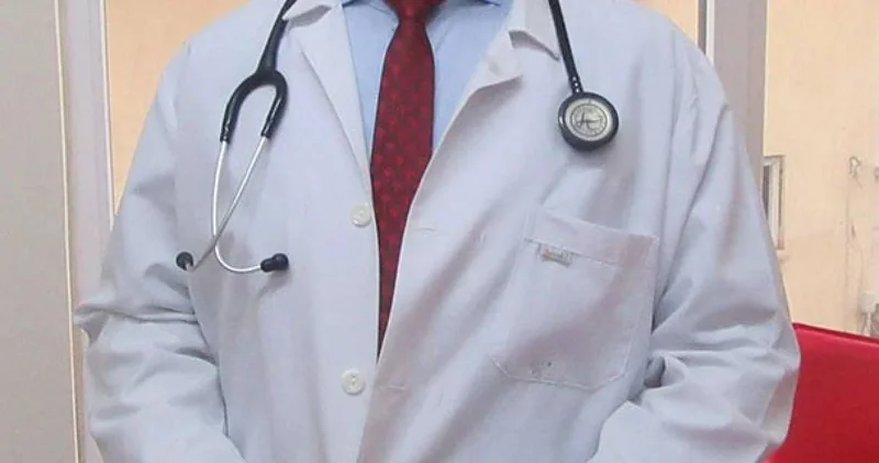 Sağlıkta şiddet bitmiyor: Usulsüz diyen doktoru darbettiler