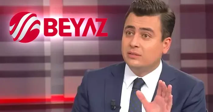 Beyaz TV sunucularına uyuşturucu ticareti ve fuhuş soruşturması! Hemen kovuldular…