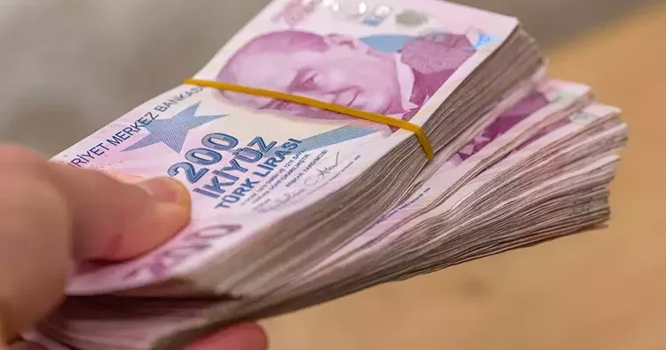 Maliye nin radarına şimdi de temettü gelirlerini beyan etmeyenler takıldı