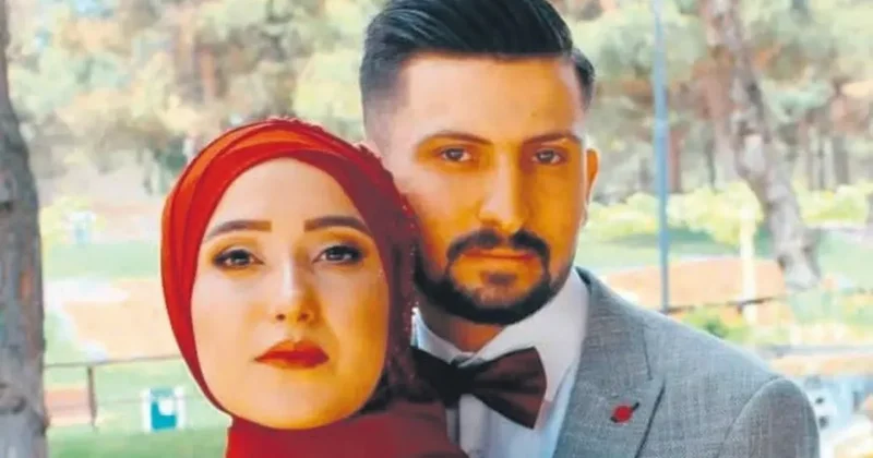 Beşik alev aldı yürekler yandı