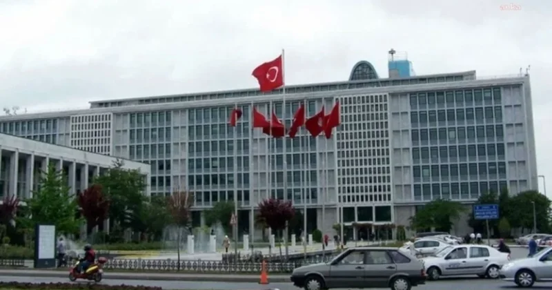 İBB den muhtarlara yönelik iddialara sert yanıt Sözcü Gazetesi