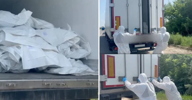 Rusya dan Ukrayna ya İstanbul müzakerelerine uyma çağrısı: 1212 askerin cenazesini almaya gelmediler Dünya Haberleri