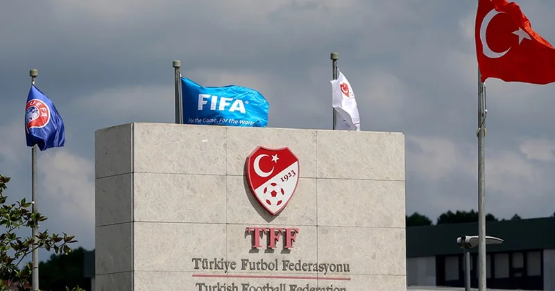 PFDK rekor kırdı; Galatasaray, cezalarda da şampiyon!