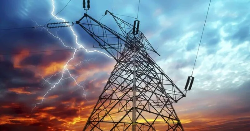 Elektrik piyasasında fiyat patlaması