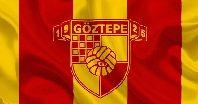 Göztepe den Brezilya çıkarması Futbol Haberleri