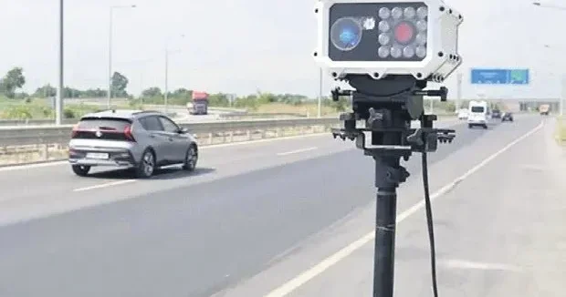 YÜKSEL AYTUĞ 30 değil 300 radar koysanız ne yazar?