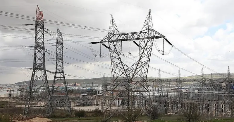 Genel elektrik kesintilerinde çözüm enerji depolama teknolojilerinde yatıyor