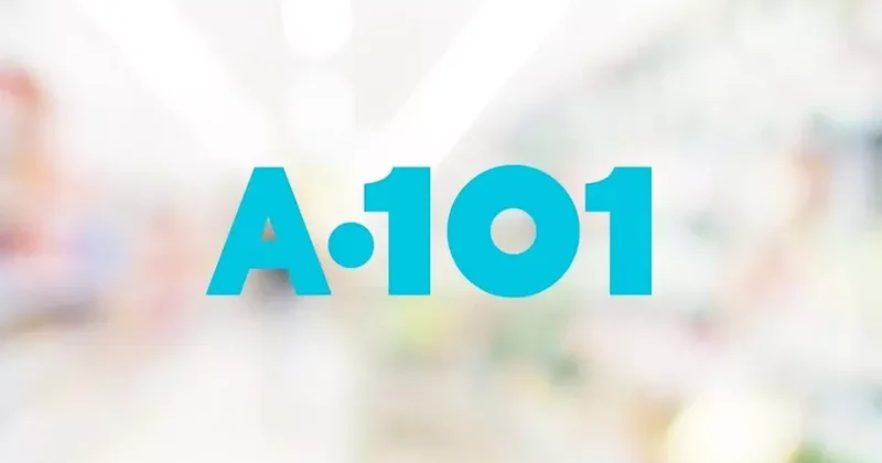 A101 e otomobil aksesuarları geliyor! Araç sahiplerini heyecanlandıran kampanya