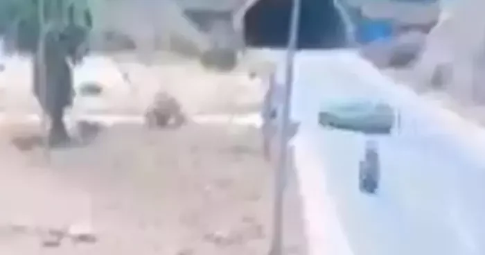 Bakan Yerlikaya duyurdu! Bayramın 3. günü 2 ocağa daha maalesef ateş düştü