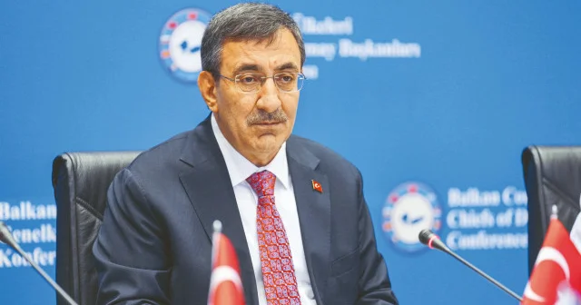 Önceliğimiz silahların bırakılması Yerel Gündem Haberleri