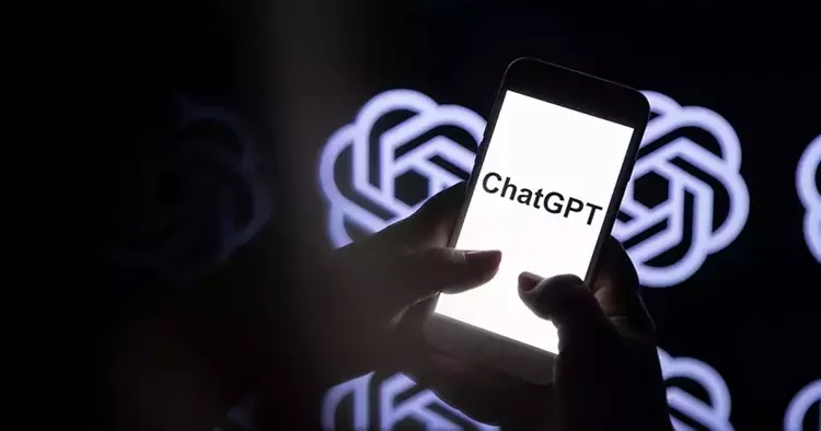 ChatGPT ile konuşmalarınız sonsuza dek saklanabilir!