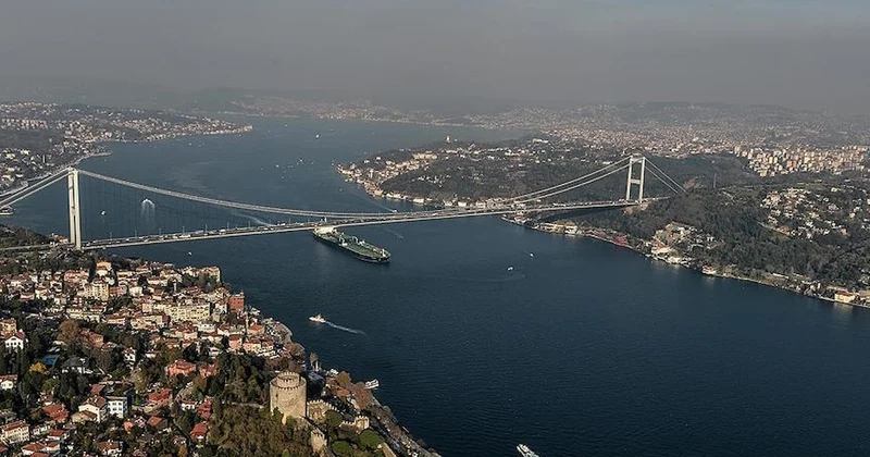 Bayramın üçüncü günü İstanbul da ziyaretçi yoğunluğu Sözcü Gazetesi