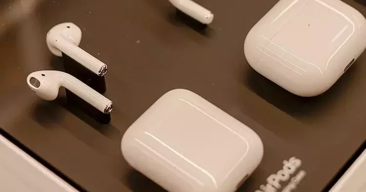 Apple dan yeni YZ hamlesi! Çevirmeniniz kulağınız olacak