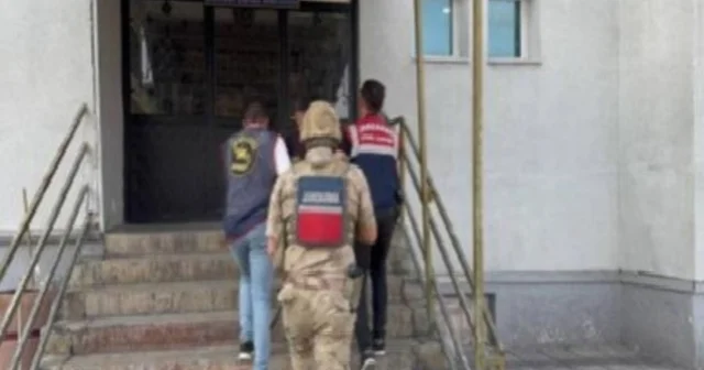 Av tüfeği ile geyik avına 20 bin lira para cezası Van Haberleri