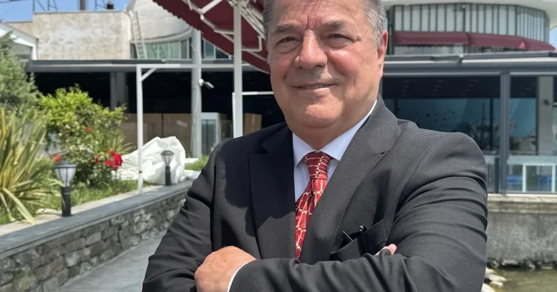 Samsunspor Avrupa Ligi nde gruplara kalmak istiyor Sözcü Gazetesi