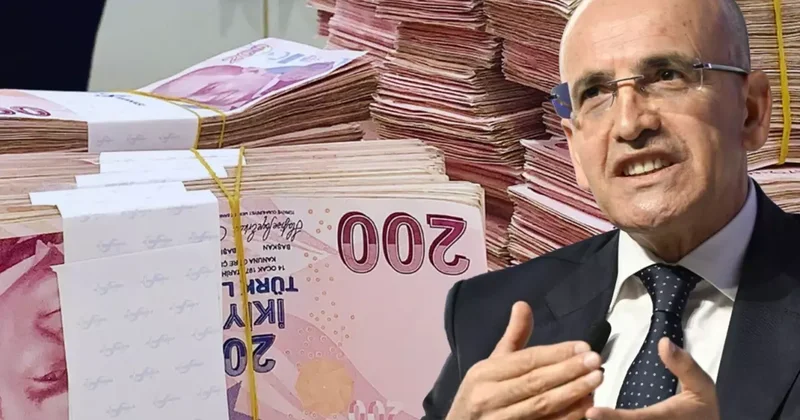Halka Açık Şirketlerden Kar Payı Kazanan 1725 Kişi, Vergi Beyanı Yapmadı