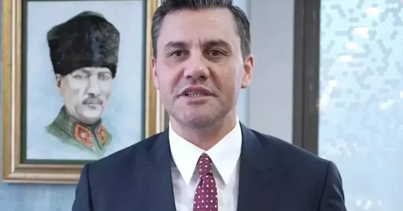 Ferdi Zeyrek in sağlık durumuna ilişkin resmi açıklama: Hastaneye geldiği ana göre çok daha iyidir