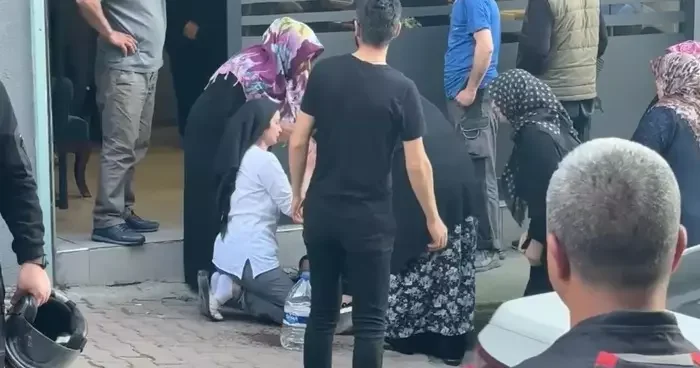 Günlerdir aranıyordu! Dükkanında ölü bulundu: Ailesi sinir krizi geçirdi...