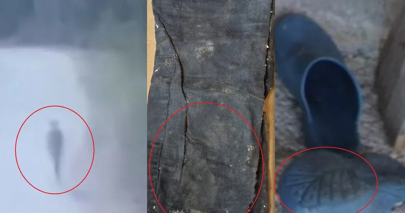 Vahşetin fotoğrafı 7 yıl sonra ortaya çıktı