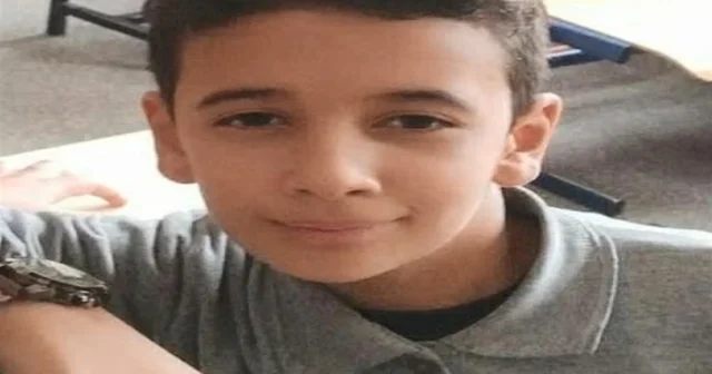 Bursa da kayıp öğrenci Burak ı arama çalışmaları 3 üncü gününde Bursa Haberleri