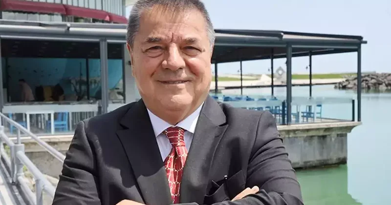 Samsunspor cephesinden Avrupa vurgusu: Herkes beğenecek Fanatik Spor Haberleri Video