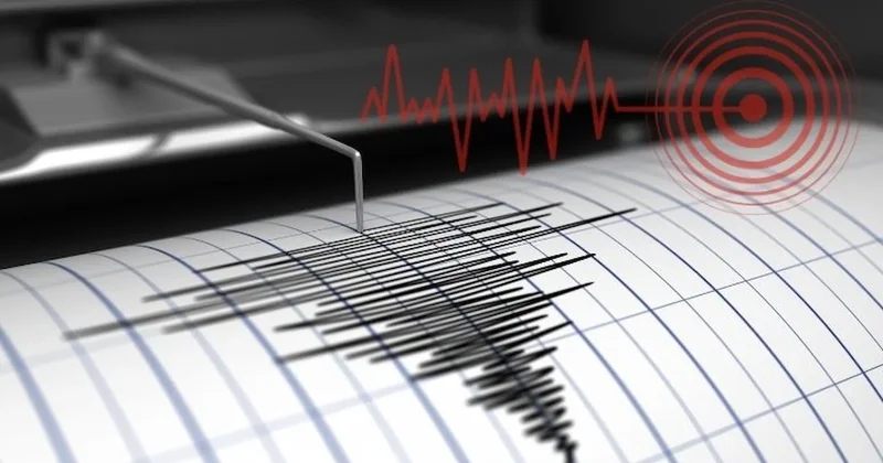 Kolombiya da 6,3 büyüklüğünde deprem oldu Sözcü Gazetesi