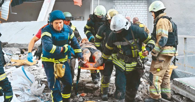 10 bin asker konuşlandıracak: Rusya’nın bir sonraki hedefi Transdinyester Dünya Haberleri