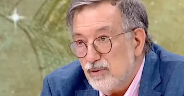 Murat Bardakçı: Tek parti döneminde hacca gitmek yasaktı VİDEO İZLE