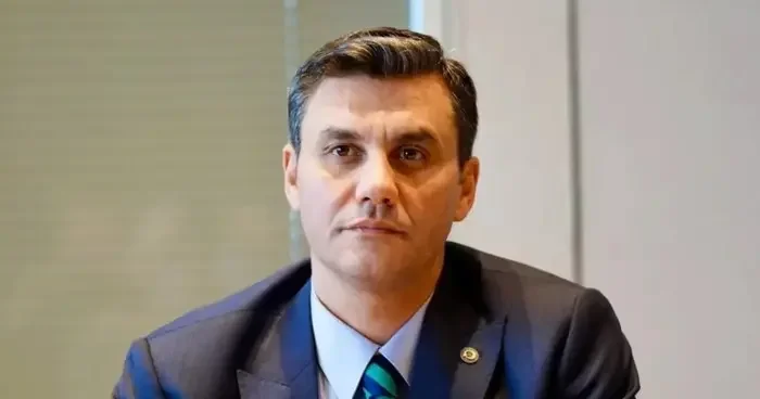 Ferdi Zeyrek in sağlık durumuna ilişkin açıklama! İyi yada kötü diyemeyiz