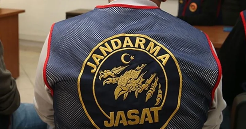Kardeş katliamı itirafla ortaya çıktı: JASAT ekipleri cesedi arıyor
