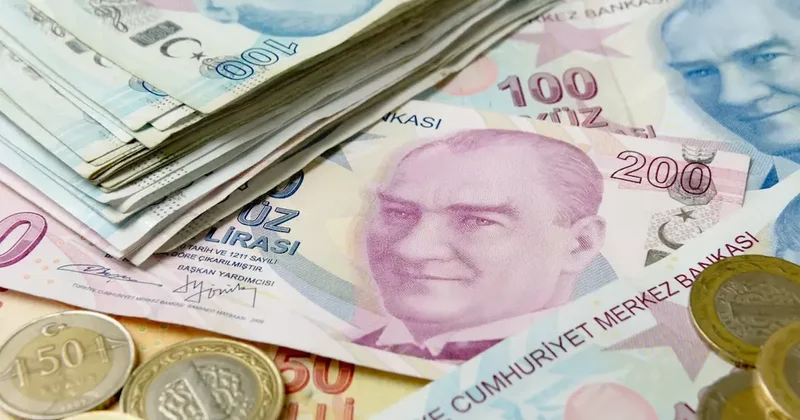 Vatandaş dertli: Üzgünüm; böyle dolaşıyoruz, cebimde 1 kuruş yok Sözcü Gazetesi