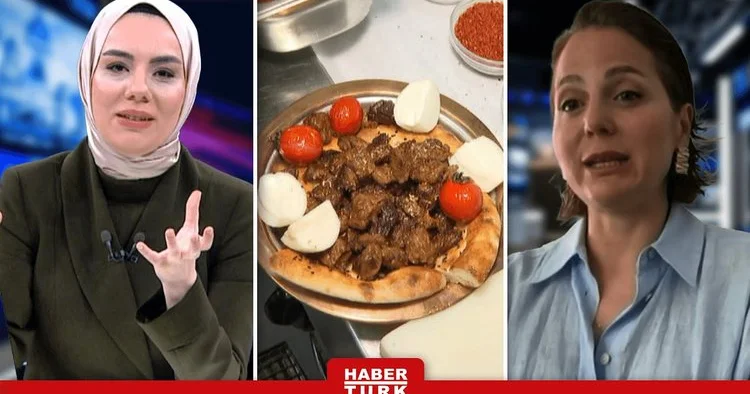 Kurban Eti Haşlanmalı mı Kızartılmalı mı? Uzmanlar Ne Diyor?