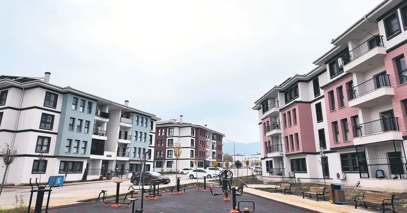 Huzurlu ve güvenli bayram