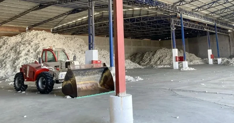 57 milyon TL’lik avans skandalı