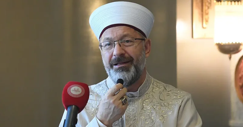 Vekaletle kurban kesiminde yeni rekor: 898 bin 500 hisse