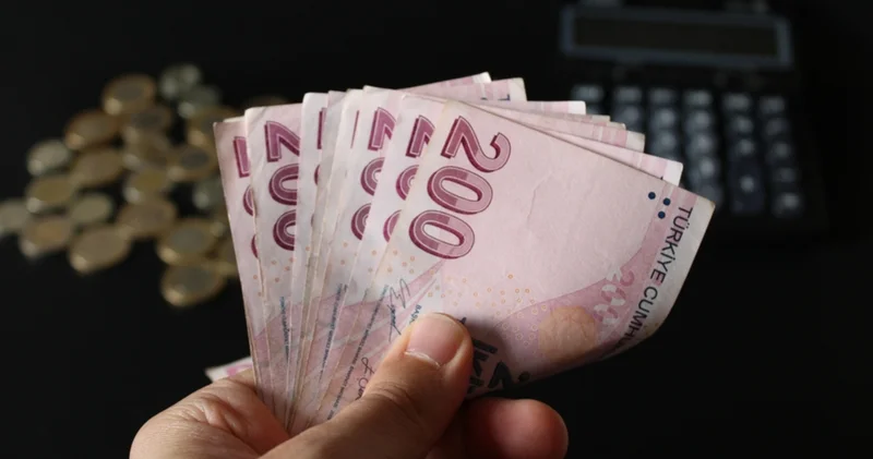 Haziran evde bakım maaşı yattı mı, ne zaman yatacak? e Devlet evde bakım maaşı sorgulama ekranı