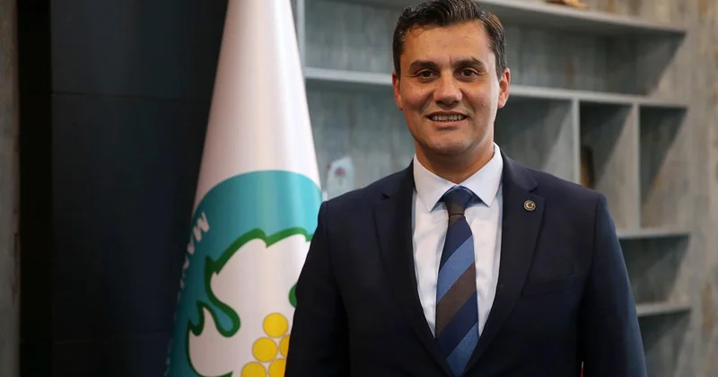 Ferdi Zeyrek in sağlık durumunda son durum