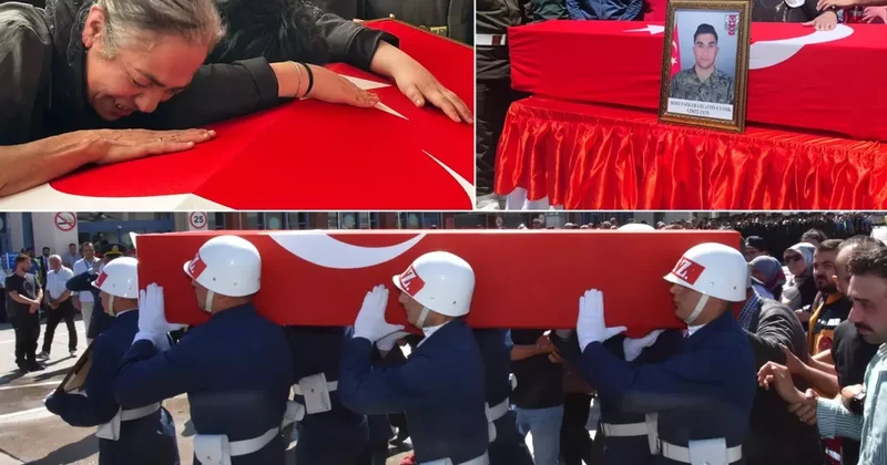 Türkiye şehirlerini uğurluyor! Gözyaşları sel oldu