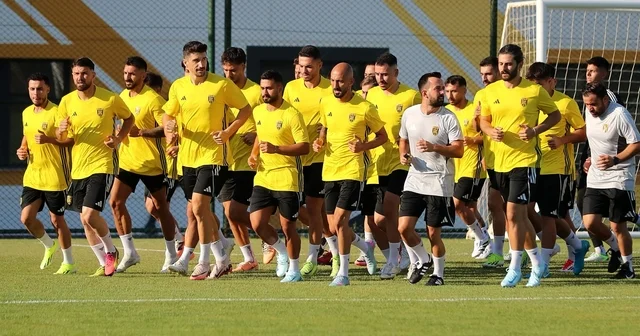 Aliağa FK dan ayrılan Mehmet Fuat Eskişehirspor da İzmir Haberleri