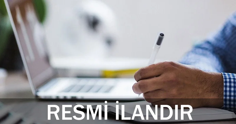İÜ CERRAHPAŞA REKTÖRLÜĞÜ İDARİ VE MALİ İŞLER DAİRE BŞK.