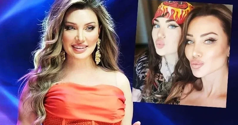 Umut Akyürek in kızı yeniden madde kullanmaya başladı Sözcü Gazetesi
