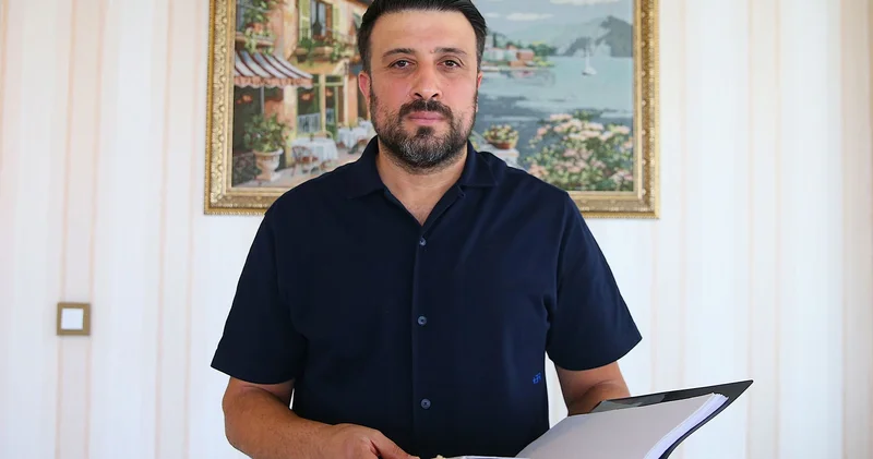 Bebeklerin karıştığı 17 yıl sonra kan grubu uyuşmazlığıyla ortaya çıktı