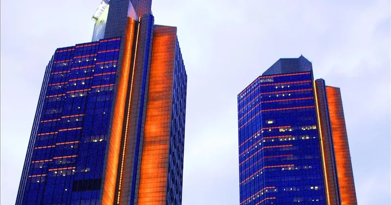 Sabancı Holding, ABD nin dev şirketini resmen satın aldı Sözcü Gazetesi